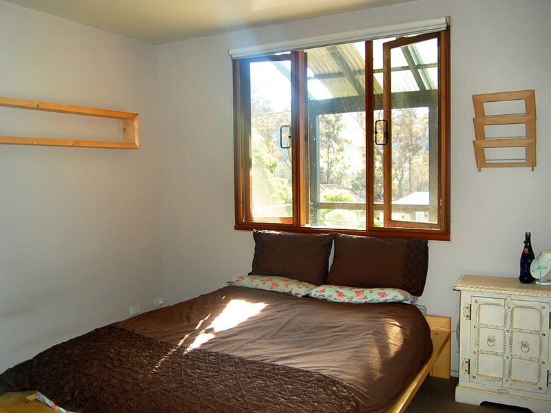 55 Anglers Parade, Fishermans Paradise NSW 2539