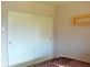 55 Anglers Parade, Fishermans Paradise NSW 2539