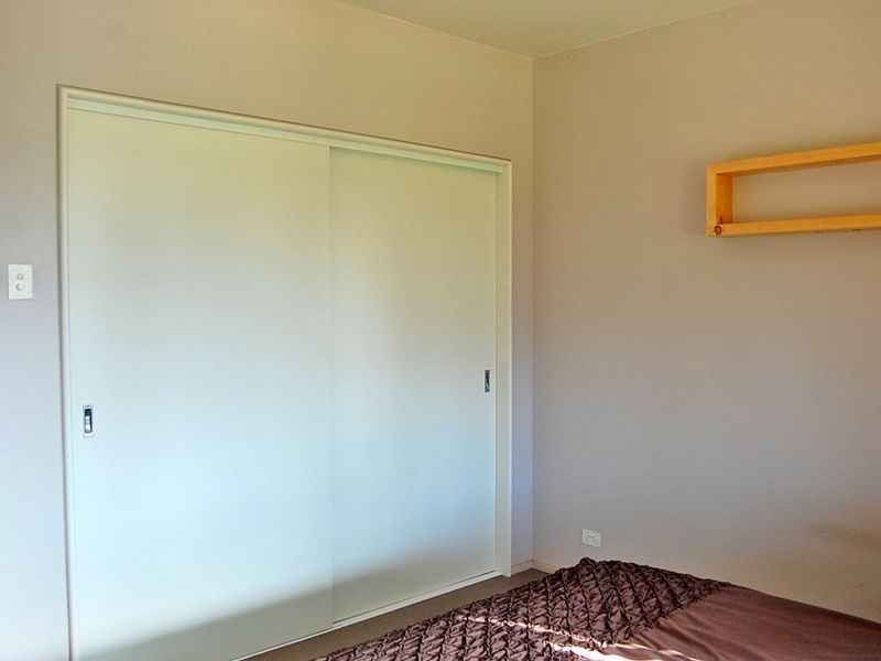 55 Anglers Parade, Fishermans Paradise NSW 2539