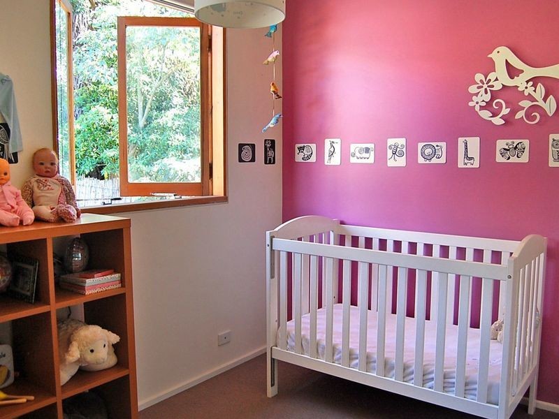 55 Anglers Parade, Fishermans Paradise NSW 2539