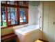 55 Anglers Parade, Fishermans Paradise NSW 2539