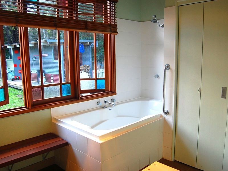 55 Anglers Parade, Fishermans Paradise NSW 2539