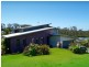 33 Springfield Drive, Mollymook NSW 2539