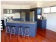 33 Springfield Drive, Mollymook NSW 2539