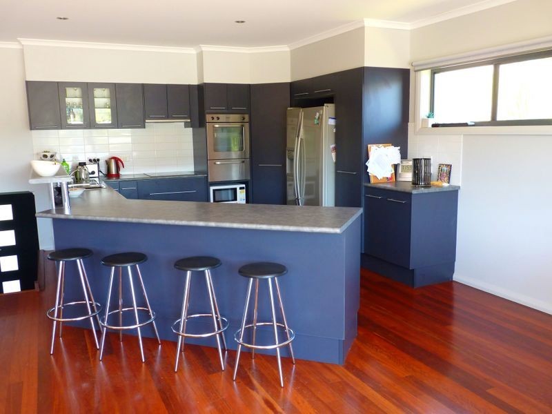 33 Springfield Drive, Mollymook NSW 2539