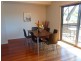 33 Springfield Drive, Mollymook NSW 2539
