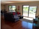 33 Springfield Drive, Mollymook NSW 2539