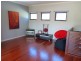 33 Springfield Drive, Mollymook NSW 2539
