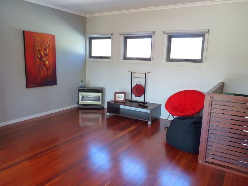 33 Springfield Drive, Mollymook NSW 2539