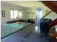 33 Springfield Drive, Mollymook NSW 2539