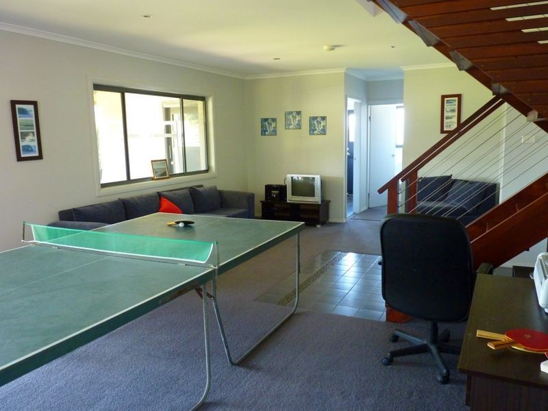 33 Springfield Drive, Mollymook NSW 2539