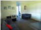 33 Springfield Drive, Mollymook NSW 2539