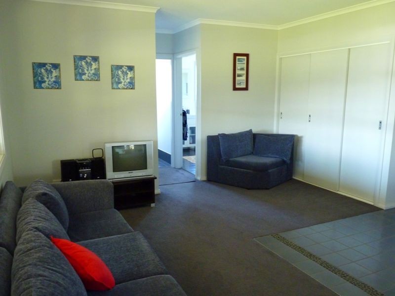 33 Springfield Drive, Mollymook NSW 2539