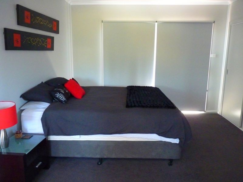 33 Springfield Drive, Mollymook NSW 2539