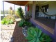 33 Springfield Drive, Mollymook NSW 2539