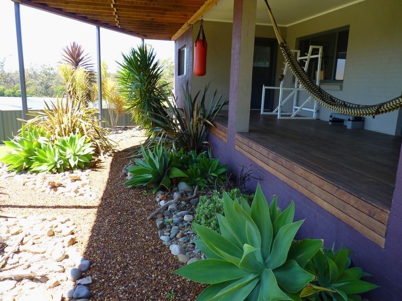 33 Springfield Drive, Mollymook NSW 2539