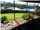 33 Springfield Drive, Mollymook NSW 2539