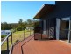 33 Springfield Drive, Mollymook NSW 2539