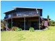 33 Springfield Drive, Mollymook NSW 2539