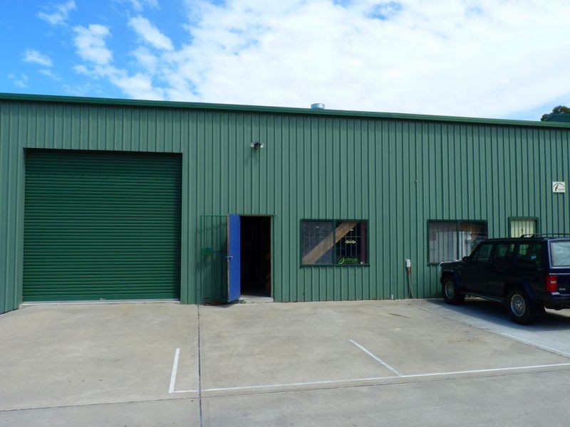 6/1 – 3 Coller Road, Ulladulla NSW 2539