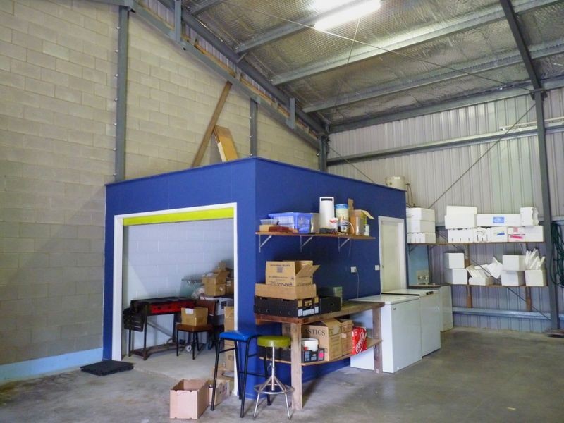 6/1 – 3 Coller Road, Ulladulla NSW 2539