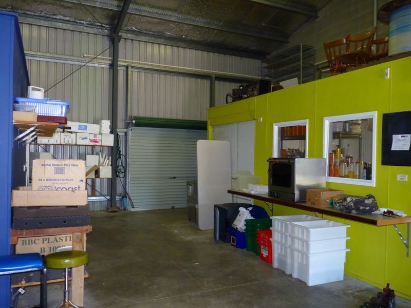 6/1 – 3 Coller Road, Ulladulla NSW 2539