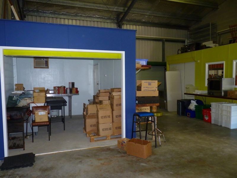 6/1 – 3 Coller Road, Ulladulla NSW 2539