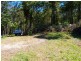 25 Scorpio Grove, Narrawallee NSW 2539