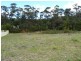 26 Abbey Road, Ulladulla NSW 2539