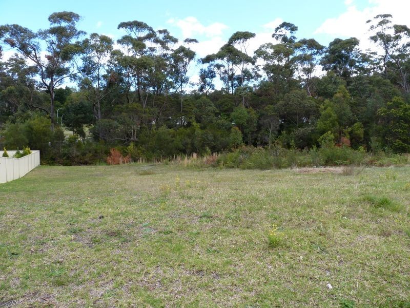 26 Abbey Road, Ulladulla NSW 2539