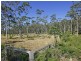 Lot 532 Bawley Point Road, Bawley Point NSW 2539