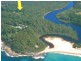 Lot 532 Bawley Point Road, Bawley Point NSW 2539