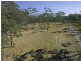 Lot 532 Bawley Point Road, Bawley Point NSW 2539