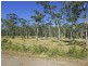 Lot 532 Bawley Point Road, Bawley Point NSW 2539