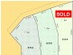 Lot 532 Bawley Point Road, Bawley Point NSW 2539
