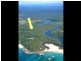 Lot 532 Bawley Point Road, Bawley Point NSW 2539
