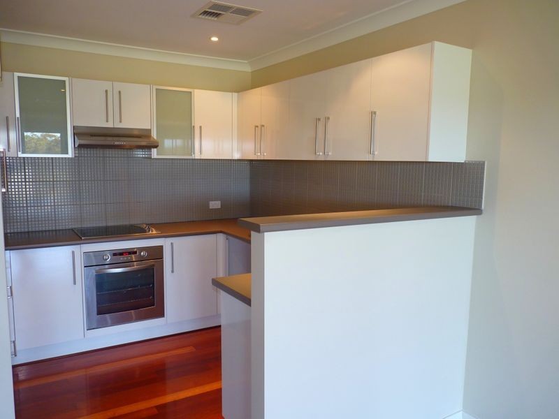 2/24 Wuru Drive, Burrill Lake NSW 2539