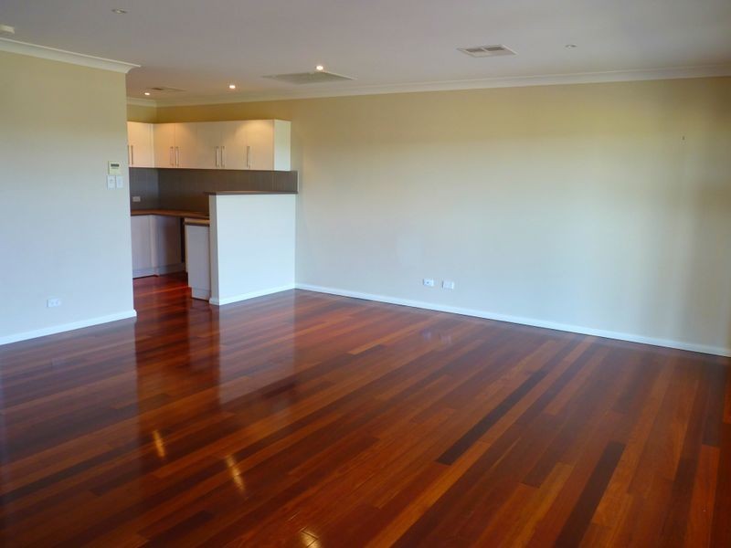 2/24 Wuru Drive, Burrill Lake NSW 2539