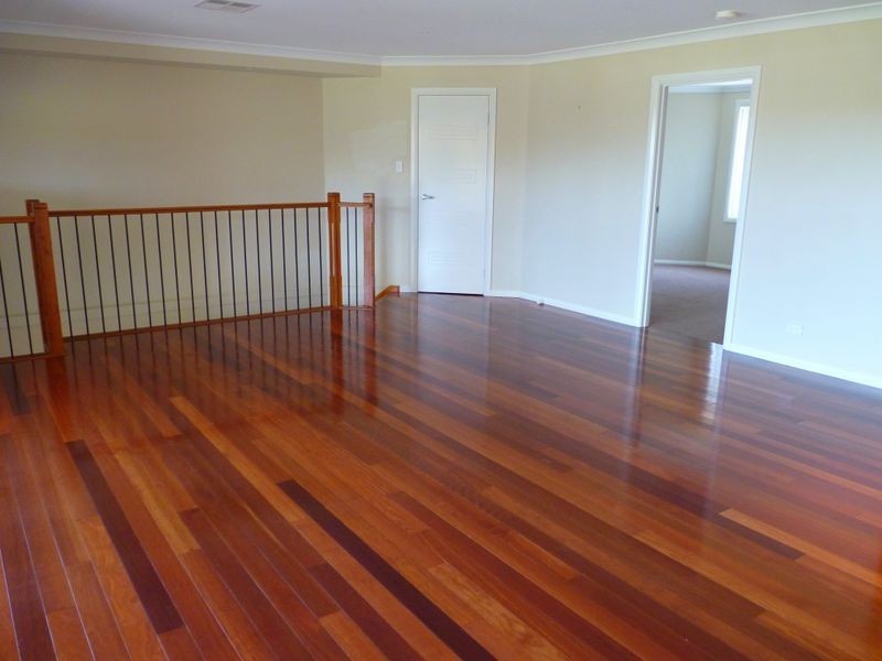 2/24 Wuru Drive, Burrill Lake NSW 2539