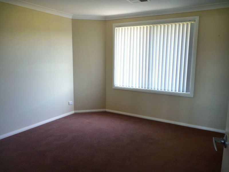 2/24 Wuru Drive, Burrill Lake NSW 2539