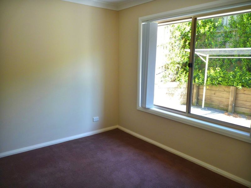 2/24 Wuru Drive, Burrill Lake NSW 2539