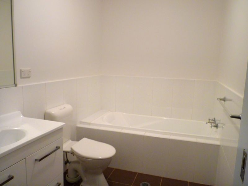 2/24 Wuru Drive, Burrill Lake NSW 2539