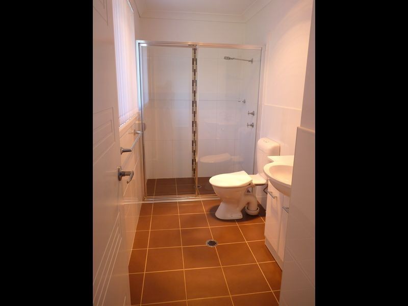 2/24 Wuru Drive, Burrill Lake NSW 2539