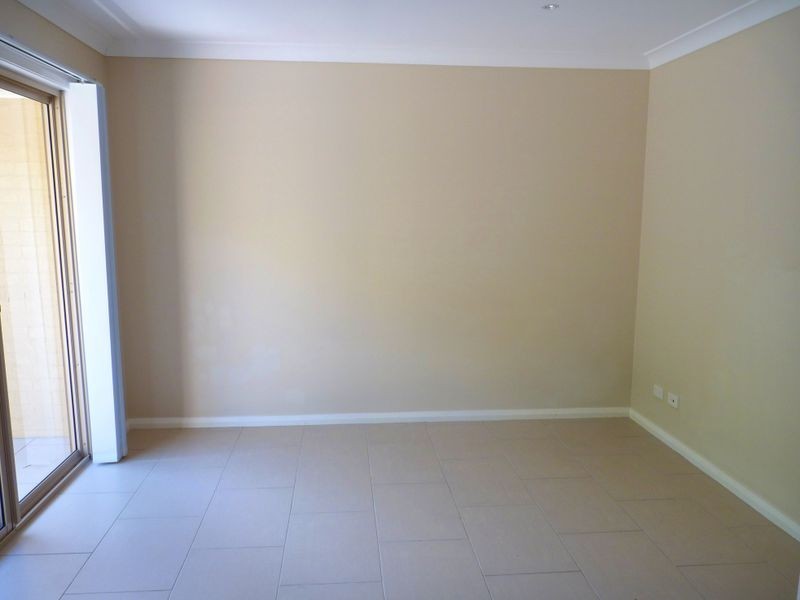 2/24 Wuru Drive, Burrill Lake NSW 2539