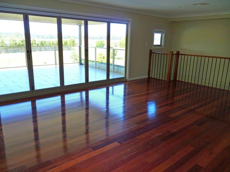 2/24 Wuru Drive, Burrill Lake NSW 2539