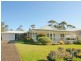 63 Bannister Head Road, Mollymook NSW 2539