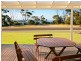 63 Bannister Head Road, Mollymook NSW 2539