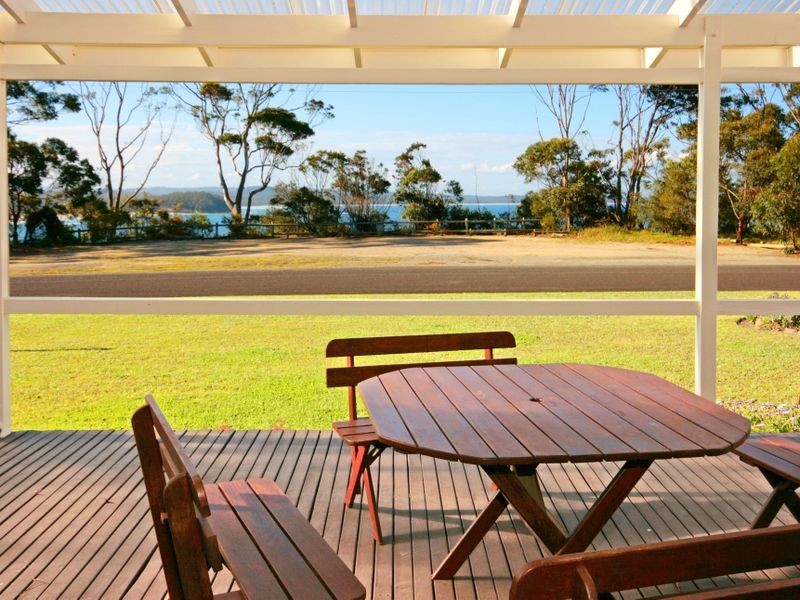 63 Bannister Head Road, Mollymook NSW 2539