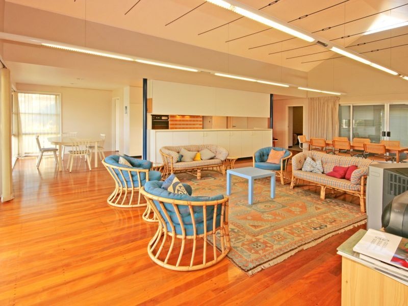 63 Bannister Head Road, Mollymook NSW 2539