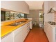 63 Bannister Head Road, Mollymook NSW 2539